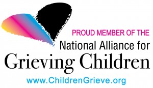 National Alliance for Grieving Children